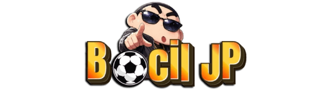BOCILJP Logo