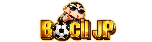 BOCILJP LOGO